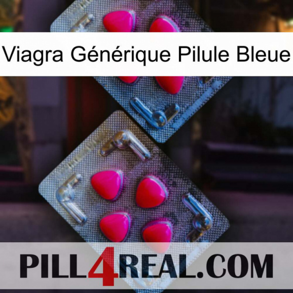 Viagra Générique Pilule Bleue 14.jpg